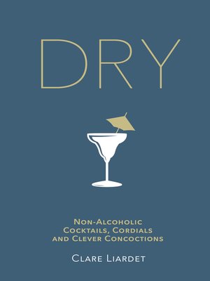 cover image of Dry
